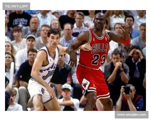 NBA篮板机器揭秘：如何成为攻防两端的篮板王者