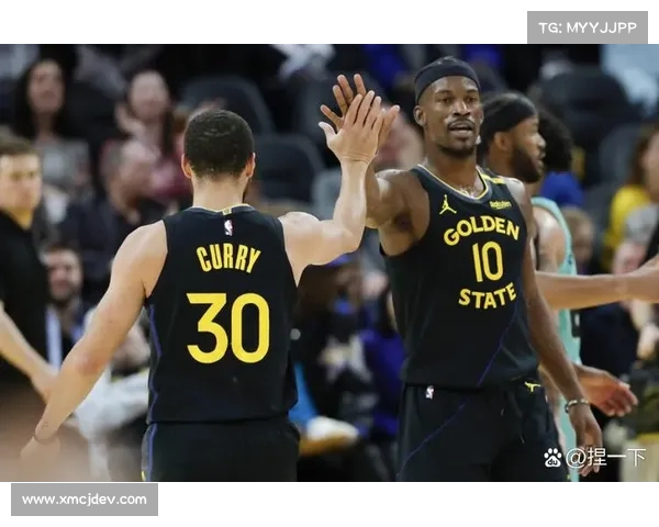 2025年NBA西部排名激烈竞争 谁将突破重围成为季后赛黑马