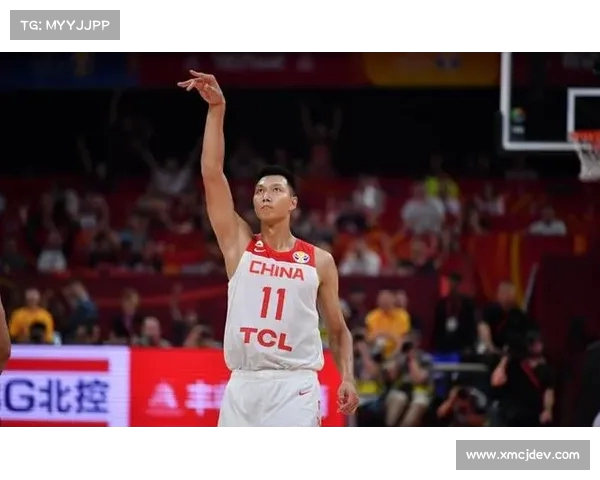 2023年NBA中国赛盛大开幕 球迷热情高涨见证篮球盛宴