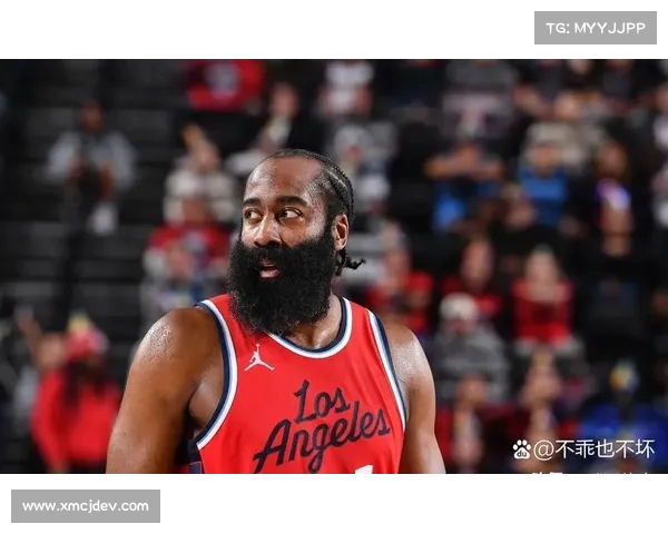 NBA球队文化探析：传统与创新如何塑造球队精神与成功之路