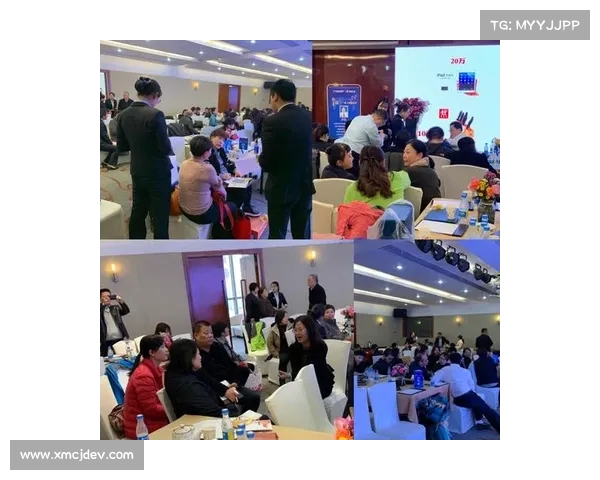 足球俱乐部引援资金使用策略与效益分析对比研究 足球俱乐部引援资金使用策略与效益分析对比研究