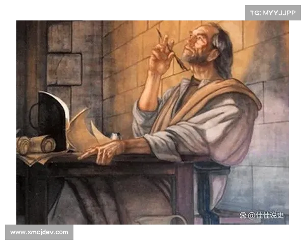 阿森纳旧将阿尔芒特拉奥雷的时代回忆与传奇轨迹