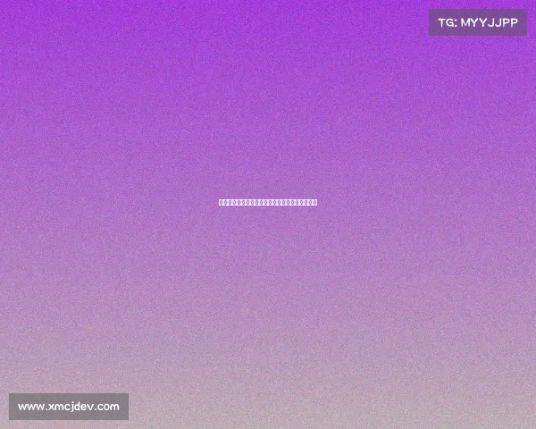 英超最强阵容解析：顶级球员搭配与战术布局详解