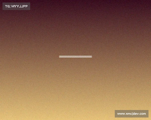 西甲中场组织核心地位解析及其对球队战术影响的深度剖析