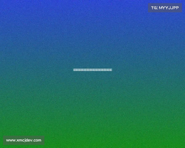 马德里竞技有意引进卡利亚里前锋皮科利以增强进攻火力