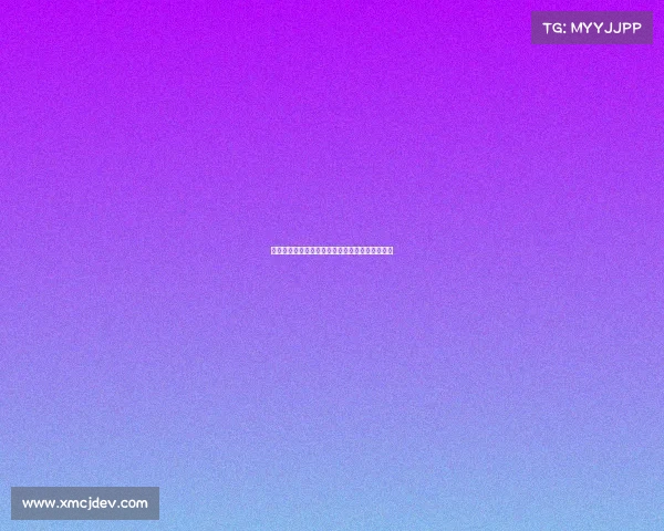 阿森纳旧将阿尔芒特拉奥雷的时代回忆与传奇轨迹