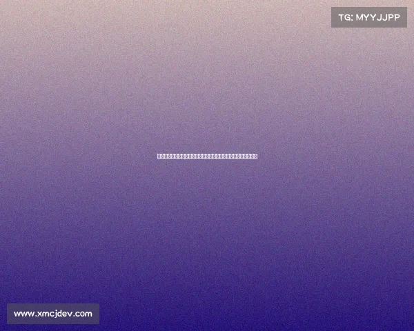 曾任职于皇马的法学家揭露新赛季西甲初期存在严重缺陷并遭操纵