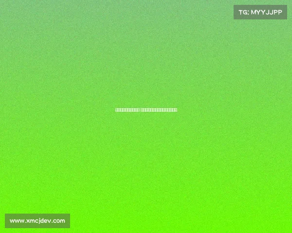 英超开幕周末激战正酣 新赛季强队争锋助力球迷激情满怀