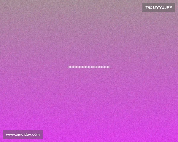 西媒曝西协甲穆尔西亚有意签巴洛特利 提供50万年薪吸引加盟