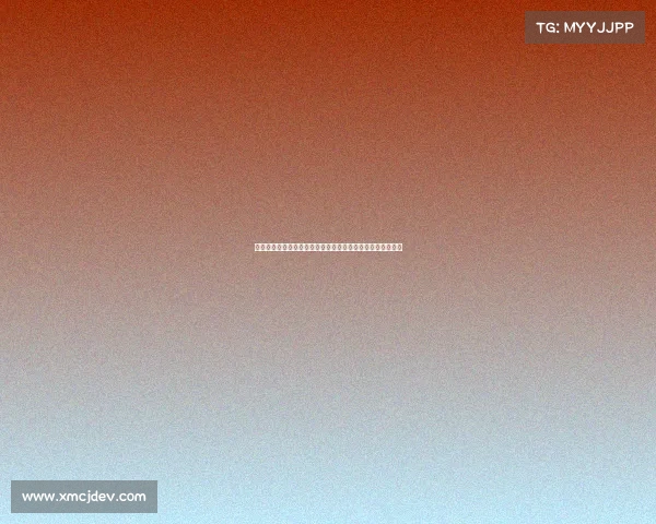 阿斯报导阿隆索忧虑巴尔韦德过度疲劳计划增加轮换避免受伤