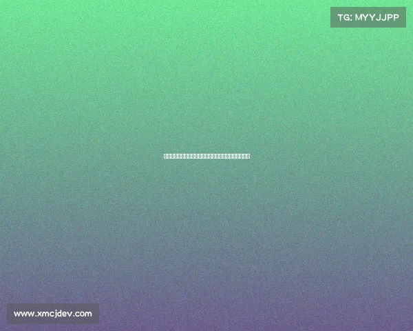 足球俱乐部出售明星球员背后的经济动因与市场策略分析 足球俱乐部出售明星球员背后的经济动因与市场策略分析