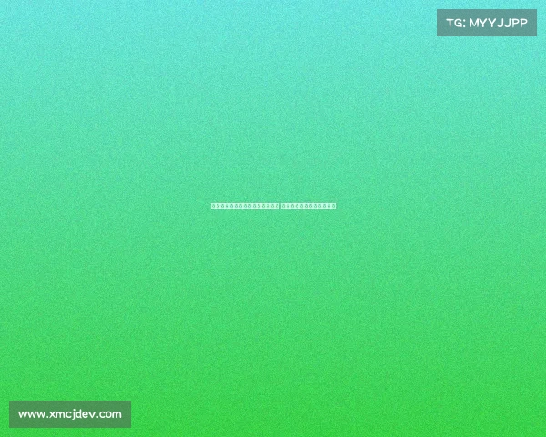 马图伊迪称希望穆阿尼被尤文买断 并盛赞伊尔迪兹为天才球员