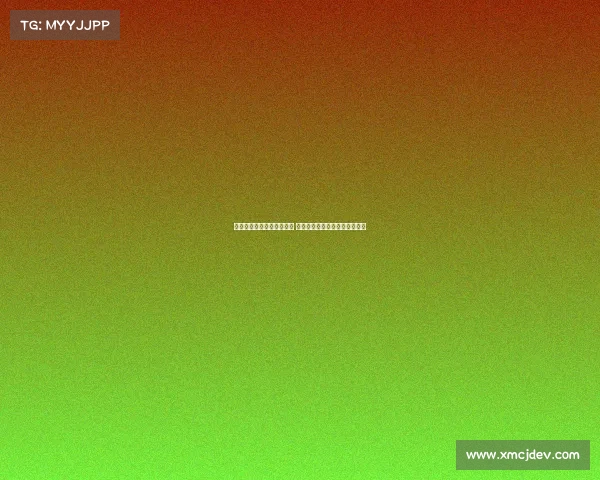 五大联赛揭幕战全安排揭晓 各大豪门激情对决赛季拉开序幕