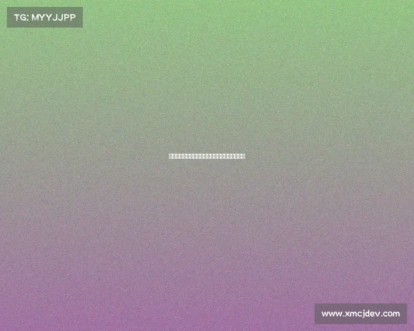 英超最强阵容解析：顶级球员搭配与战术布局详解