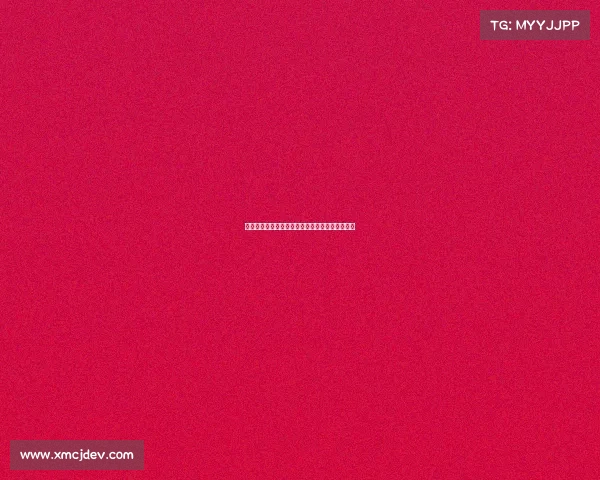 足球俱乐部引援资金使用策略与效益分析对比研究