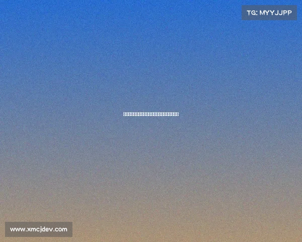 阿森纳旧将阿尔芒特拉奥雷的时代回忆与传奇轨迹