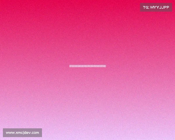 马德里竞技有意引进卡利亚里前锋皮科利以增强进攻火力