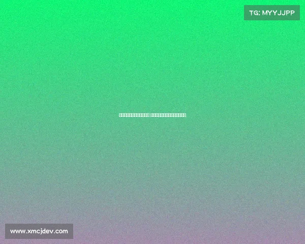 五大联赛揭幕战全安排揭晓 各大豪门激情对决赛季拉开序幕