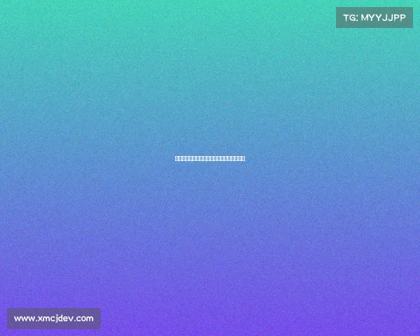 足球俱乐部转会规划方案分析与实施策略研究