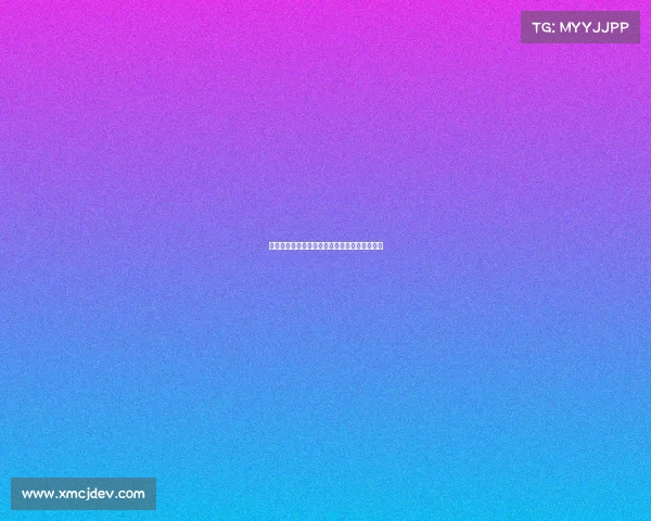 葡超黑马崛起背后的故事及其对足球格局的影响