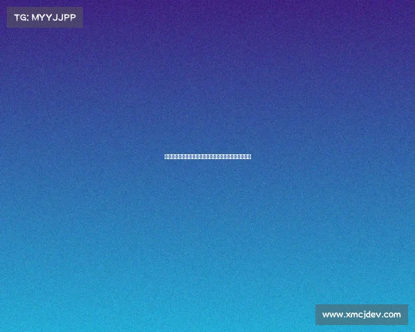 皇马后卫洛伦索阿瓜多正式加盟西乙阿尔瓦塞特签约三年