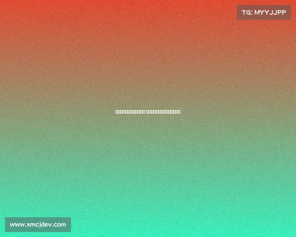 五大联赛揭幕战全安排揭晓 各大豪门激情对决赛季拉开序幕