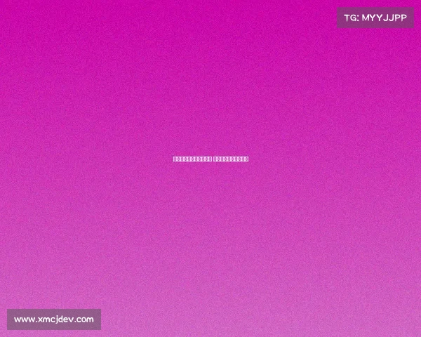 英超赛事流媒体观看指南 高清畅享顶级足球盛宴