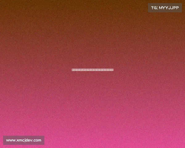 西甲联赛抖音热度飙升！热门球员和赛事背后的爆款视频揭秘