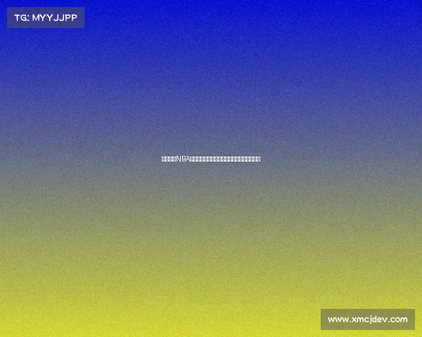 轻松预订NBA门票攻略畅享篮球盛宴快速获取心仪赛事座位