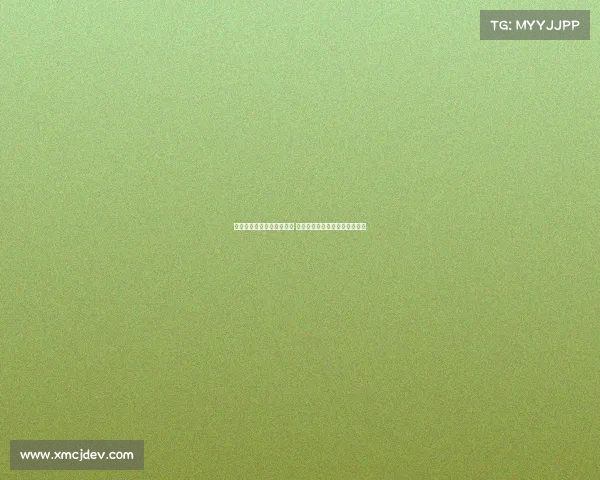 五大联赛揭幕战全安排揭晓 各大豪门激情对决赛季拉开序幕