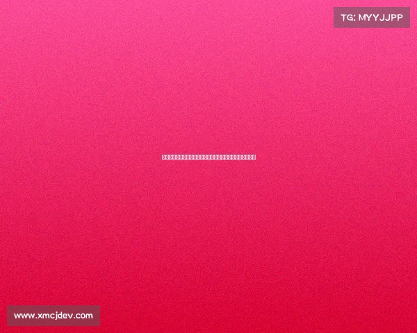 英超最佳阵容分析探讨：本赛季表现最强球员与战术布局解析