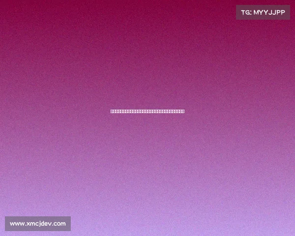 西甲中场组织核心分析：战术角色、技术特点与球队影响力全面剖析