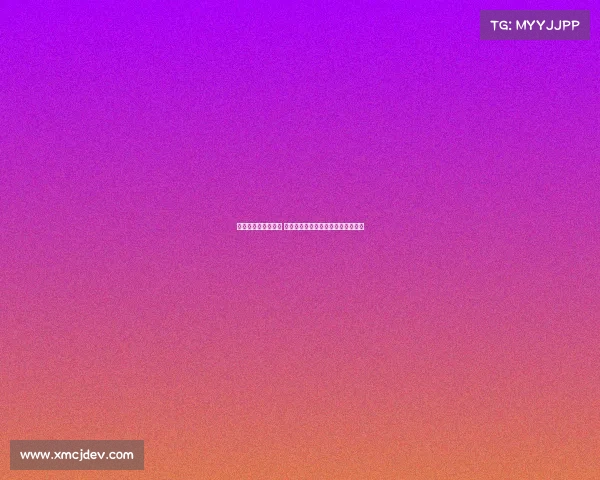 梅里诺感谢香港支持 期待哲凯赖什助力球队早日崭露锋芒