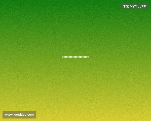 足球俱乐部引援资金使用策略与效益分析对比研究