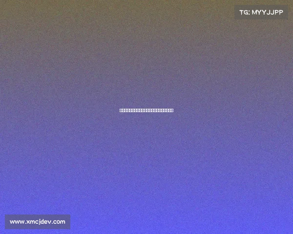 阿森纳旧将阿尔芒特拉奥雷的时代回忆与传奇轨迹