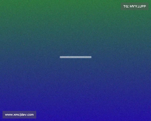 马德里竞技有意引进卡利亚里前锋皮科利以增强进攻火力