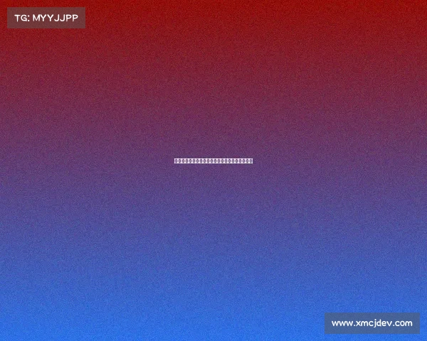 全球足球球员转会费历史排名及数据分析趋势探讨