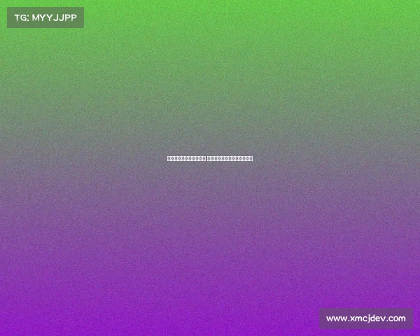 英超临时主帅带队迎挑战 赛季末能否实现逆袭赢得信任