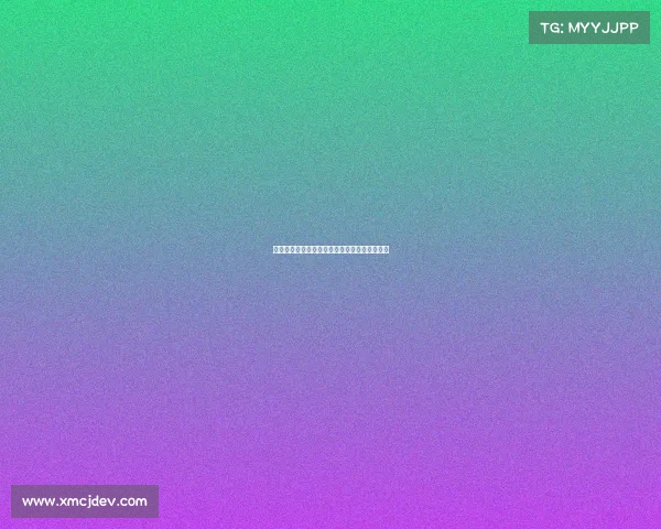 葡超黑马崛起背后的故事及其对足球格局的影响 葡超黑马崛起背后的故事及其对足球格局的影响