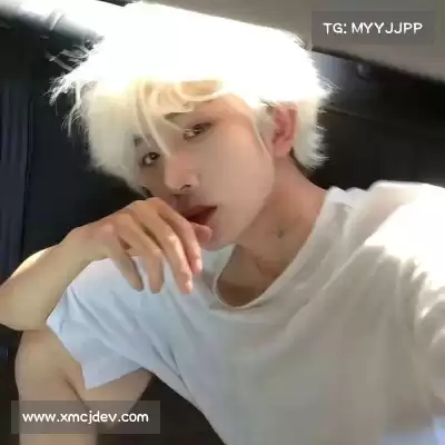 解啸晔