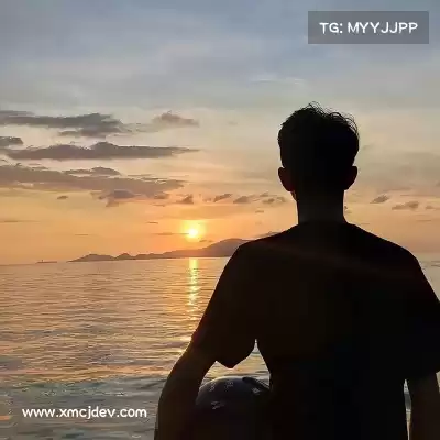 孙茉盼